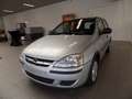Opel Corsa Corsa 1.2 16V Zilver - thumbnail 1