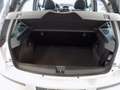 Opel Corsa Corsa 1.2 16V Zilver - thumbnail 7