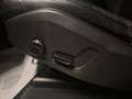 Volvo XC60 D4 Geartronic Business Grigio - thumbnail 10