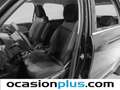 Citroen C4 Picasso 1.6BlueHDI S&S Live 100 Negro - thumbnail 9