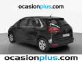 Citroen C4 Picasso 1.6BlueHDI S&S Live 100 Negro - thumbnail 3