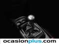 Citroen C4 Picasso 1.6BlueHDI S&S Live 100 Negro - thumbnail 5
