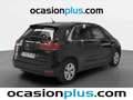 Citroen C4 Picasso 1.6BlueHDI S&S Live 100 Negro - thumbnail 4