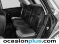 Citroen C4 Picasso 1.6BlueHDI S&S Live 100 Negro - thumbnail 10