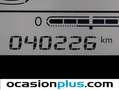 Citroen C4 Picasso 1.6BlueHDI S&S Live 100 Negro - thumbnail 8