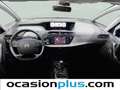 Citroen C4 Picasso 1.6BlueHDI S&S Live 100 Negro - thumbnail 7