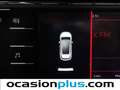Citroen C4 Picasso 1.6BlueHDI S&S Live 100 Negro - thumbnail 6
