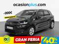 Citroen C4 Picasso 1.6BlueHDI S&S Live 100 Negro - thumbnail 1