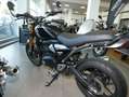 Triumph sofort verfügbar Schwarz - thumbnail 6