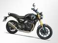 Triumph sofort verfügbar Schwarz - thumbnail 10