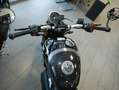 Triumph sofort verfügbar Schwarz - thumbnail 8