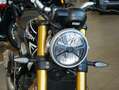 Triumph sofort verfügbar Schwarz - thumbnail 9