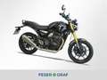 Triumph sofort verfügbar Schwarz - thumbnail 1