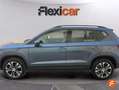 SEAT Ateca 1.5 EcoTSI S&S Style DSG Gris - thumbnail 4
