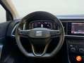 SEAT Ateca 1.5 EcoTSI S&S Style DSG Gris - thumbnail 7