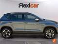 SEAT Ateca 1.5 EcoTSI S&S Style DSG Gris - thumbnail 2