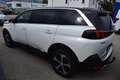 Peugeot 5008 1,2 PureTech 130 S&S GT Line Weiß - thumbnail 4