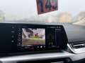 BMW 216 216 i Active Tourer MASSAGE KAMERA LED NAVI DAB Grün - thumbnail 18