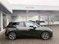 BMW 216 216 i Active Tourer MASSAGE KAMERA LED NAVI DAB Grün - thumbnail 7