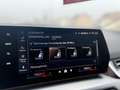 BMW 216 216 i Active Tourer MASSAGE KAMERA LED NAVI DAB Grün - thumbnail 20