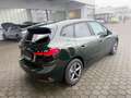 BMW 216 216 i Active Tourer MASSAGE KAMERA LED NAVI DAB Grün - thumbnail 6