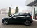 BMW 216 216 i Active Tourer MASSAGE KAMERA LED NAVI DAB Grün - thumbnail 10