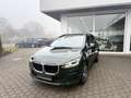 BMW 216 216 i Active Tourer MASSAGE KAMERA LED NAVI DAB Grün - thumbnail 4