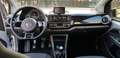 Volkswagen up! up! 1.0 high up! BlueM. Zilver - thumbnail 4