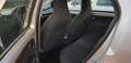 Volkswagen up! up! 1.0 high up! BlueM. Zilver - thumbnail 6