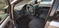 Volkswagen up! up! 1.0 high up! BlueM. Zilver - thumbnail 5