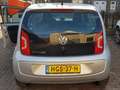 Volkswagen up! up! 1.0 high up! BlueM. Zilver - thumbnail 3