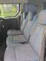 Citroen Berlingo Berlingo HDi 92 Multispace Pack Noir - thumbnail 4