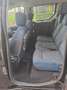 Citroen Berlingo Berlingo HDi 92 Multispace Pack Noir - thumbnail 5