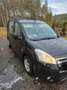Citroen Berlingo Berlingo HDi 92 Multispace Pack Noir - thumbnail 11