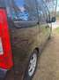 Citroen Berlingo Berlingo HDi 92 Multispace Pack Noir - thumbnail 8