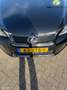 Lexus CT 200h Business Style Negro - thumbnail 16
