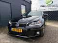 Lexus CT 200h Business Style Negro - thumbnail 5