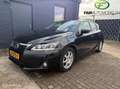 Lexus CT 200h Business Style Negro - thumbnail 1