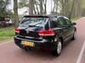 Volkswagen Golf 1.2 TSI Comfortline BlueMotion CLIMA!NAVI!CRUISE!5 Zwart - thumbnail 4