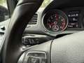 Volkswagen Golf 1.2 TSI Comfortline BlueMotion CLIMA!NAVI!CRUISE!5 Zwart - thumbnail 11