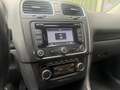 Volkswagen Golf 1.2 TSI Comfortline BlueMotion CLIMA!NAVI!CRUISE!5 Zwart - thumbnail 7