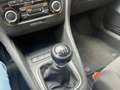 Volkswagen Golf 1.2 TSI Comfortline BlueMotion CLIMA!NAVI!CRUISE!5 Zwart - thumbnail 8