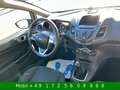 Ford Fiesta Sport Klima LM 5 Türen Sitzh. ZV Schwarz - thumbnail 8