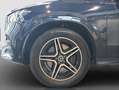 Mercedes-Benz GLE 300 d 4M *AMG*Panorama*Night*LED*PTS*Kamera* Bleu - thumbnail 19