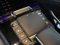 Mercedes-Benz GLE 300 d 4M *AMG*Panorama*Night*LED*PTS*Kamera* Bleu - thumbnail 13