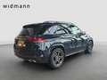 Mercedes-Benz GLE 300 d 4M *AMG*Panorama*Night*LED*PTS*Kamera* Bleu - thumbnail 3