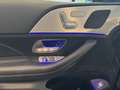 Mercedes-Benz GLE 300 d 4M *AMG*Panorama*Night*LED*PTS*Kamera* Bleu - thumbnail 17