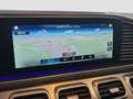 Mercedes-Benz GLE 300 d 4M *AMG*Panorama*Night*LED*PTS*Kamera* Bleu - thumbnail 12