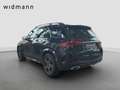 Mercedes-Benz GLE 300 d 4M *AMG*Panorama*Night*LED*PTS*Kamera* Bleu - thumbnail 8