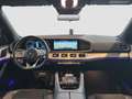 Mercedes-Benz GLE 300 d 4M *AMG*Panorama*Night*LED*PTS*Kamera* Bleu - thumbnail 9